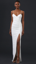 Thumbnail for your product : Katie May Collette Dress