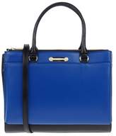 Thumbnail for your product : Roccobarocco Handbag