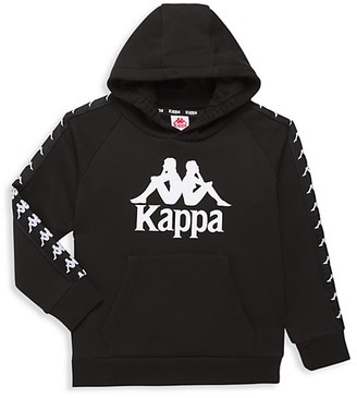 kappa kidswear