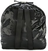 Thumbnail for your product : Andorine zipped backpack