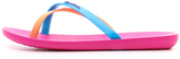 Thumbnail for your product : Ipanema Neo Mix Flip Flops