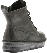 Thumbnail for your product : Naot Footwear Gazania Ankle Boot