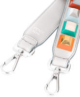 Thumbnail for your product : Fendi Strap You interchangeable strap