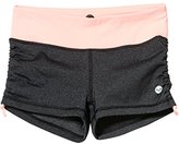 Thumbnail for your product : Roxy Women's Move It Short