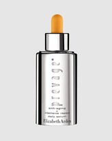 Thumbnail for your product : Elizabeth Arden Women's White Anti-Ageing & Retinol Serums - PREVAGE Anti-Aging Intensive Repair Daily Serum 30ml