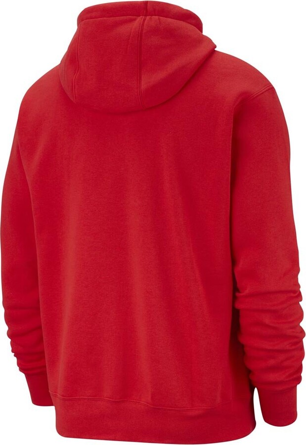 Sportswear Club Fleece