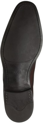 HUGO BOSS Kensington Boot