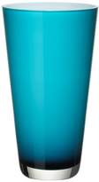 Thumbnail for your product : Villeroy & Boch Verso Glass Vase Pure Stone