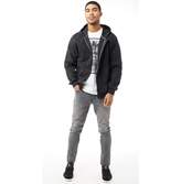 Thumbnail for your product : adidas Mens NDM Hoodie Black