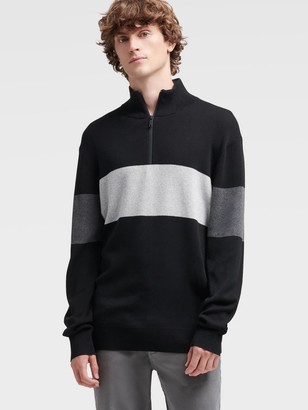 DKNY Men's Sweaters - ShopStyle