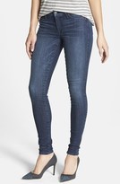 Thumbnail for your product : CJ by Cookie Johnson 'Justified' Stretch Skinny Jeans (Cooke)