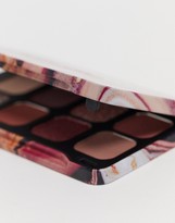 Thumbnail for your product : Revolution Dynamic Allure Eyeshadow Palette