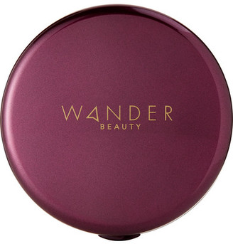 Wander Beauty Wander Beauty Powder Foundation - Fair