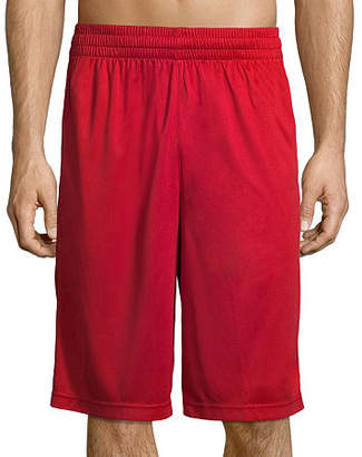 Shorts For Men With A Short Rise - ShopStyle