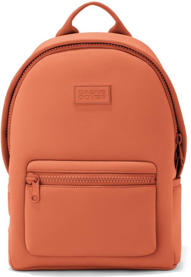 Dagne Dover Medium Dakota Neoprene Backpack - ShopStyle