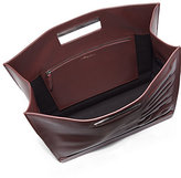 Thumbnail for your product : 3.1 Phillip Lim Totes Amaze" Cutout-Handle Tote