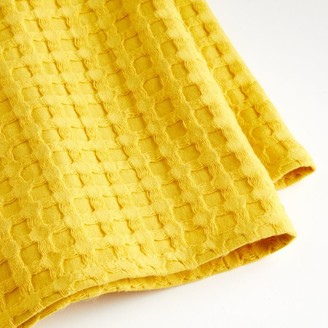 https://img.shopstyle-cdn.com/sim/5c/63/5c63682656df2ddcccbbe4637d79ed5f_xlarge/oversized-waffle-yellow-dish-towels-set-of-2.jpg