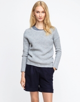 Thumbnail for your product : Cable Knit Sweater
