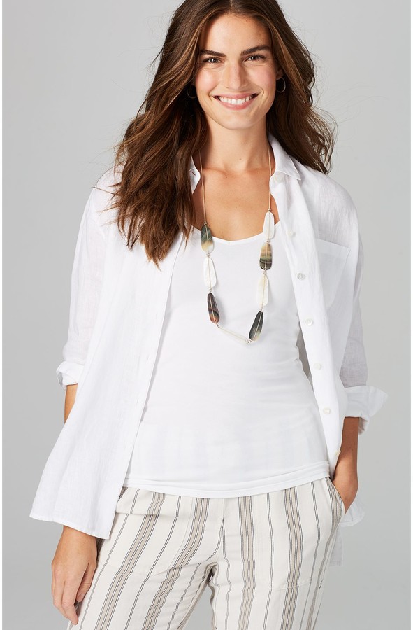 j jill blouses
