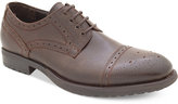 Thumbnail for your product : Vince Camuto Nicola Cap-Toe Oxfords