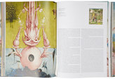 Thumbnail for your product : Taschen Hieronymus Bosch: The Complete Works