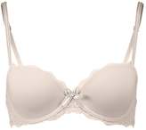 Thumbnail for your product : Chantelle RIVE GAUCHE Underwired bra black