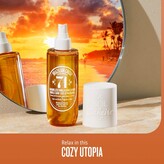 Thumbnail for your product : Sol De Janeiro Brazilian Crush Cheirosa ’71 Hair & Body Fragrance Mist