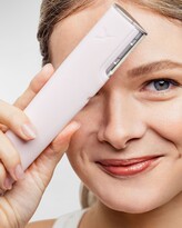 Thumbnail for your product : DERMAFLASH LUXE Anti-Aging Exfoliation Device