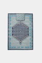 Thumbnail for your product : French Connection Poppy Picnic Rug
