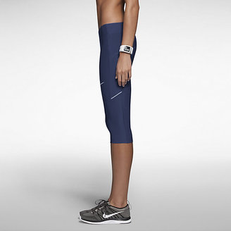 Nike Women's Running Capris
