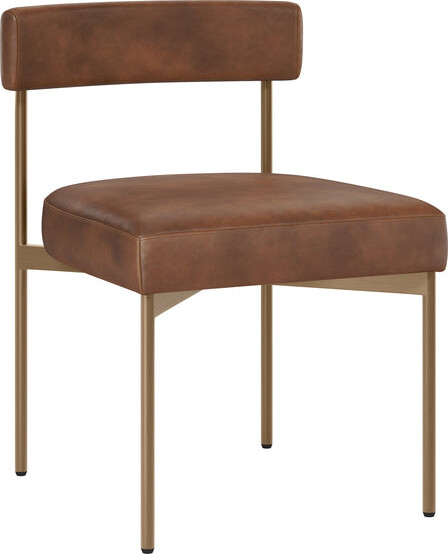 Sunpan Seneca Dining Chair (Set of 2)