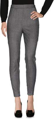 Dolce & Gabbana Casual pants - Item 13050869LF