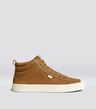 Suede Sneakers Womens | Shop The Largest Collection | ShopStyle
