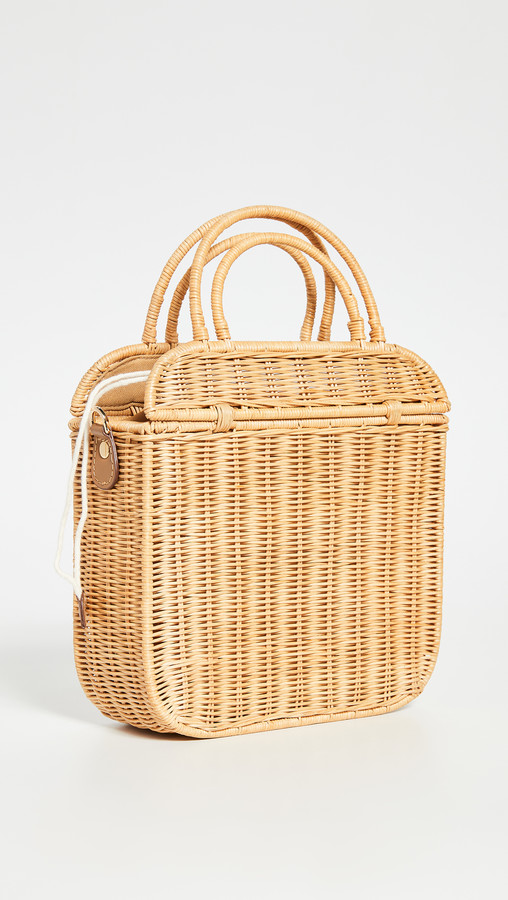 Kayu Onie Bag ShopStyle