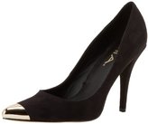 Thumbnail for your product : Mia Women's Brooke Pump