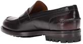 Thumbnail for your product : Doucal's Loafers Shoes Men