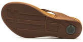 Thumbnail for your product : FitFlop Banda - Womens - Tan
