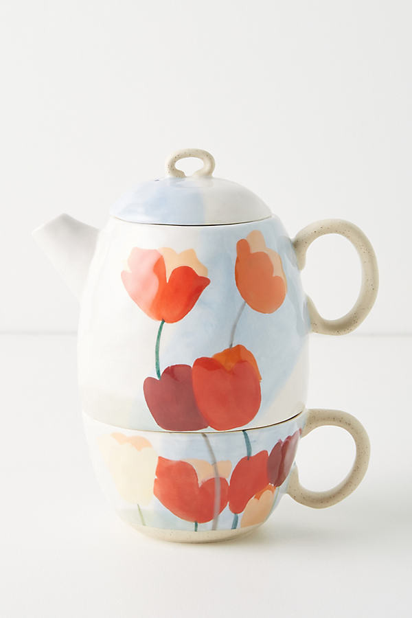 Anthropologie Kitchen Shopstyle