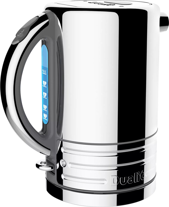 Dualit Architect Kettle ShopStyle