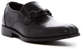 Thumbnail for your product : Kenneth Cole Reaction Fit the Bill Slip-On Loafer
