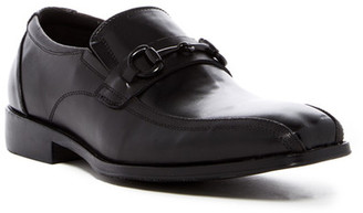 Kenneth Cole Reaction Fit the Bill Slip-On Loafer