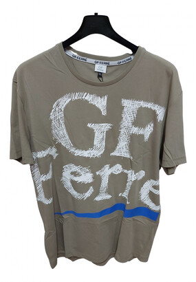 ferre t shirt