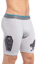 Thumbnail for your product : Stance Del Mar - Whiskey Cat Boxer Briefs