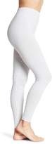 Thumbnail for your product : Wolford Waves Opaque Leggings