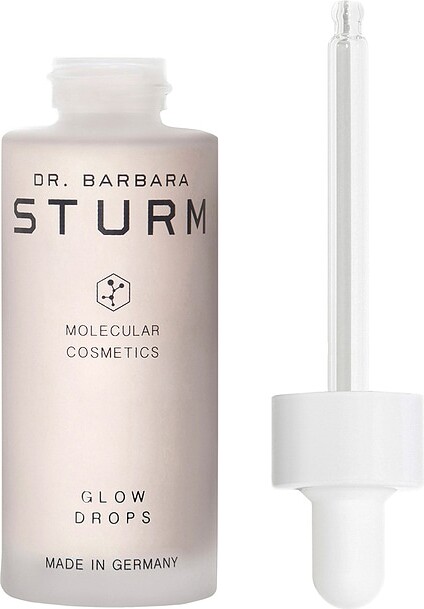 Dr. Barbara Sturm Glow Drops