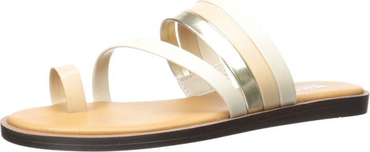 kenneth cole loop there it is