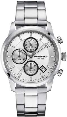 Head Wrist watches - Item 58034576RV