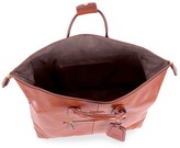Thumbnail for your product : Bric's Pelle Cognac 18" Cargo Duffel Luggage