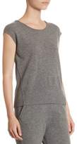 Thumbnail for your product : Akris Punto Wool & Cashmere Pullover