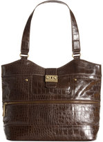 Thumbnail for your product : Tyler Rodan New Castle Tote